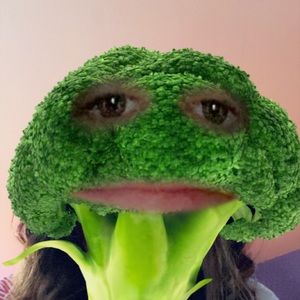 Meet your Posher, Star